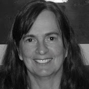 Marlene Lynn - Youtube Profile Picture of Marlene Lynn (@marlenelynn7145) on Youtube