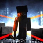 Profile Picture of Craig Pressley (@clash_of_clans_brah) on Instagram