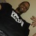 Profile Picture of Jason Armetta (@Jayslim352730) on Facebook