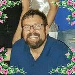Profile Picture of David Ringler (@ringlerdvd) on Instagram