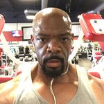 Profile Picture of Amanda Boucher (@mrwroten) on Instagram