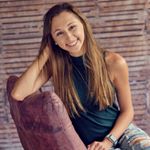 Profile Picture of Elizabeth Hougland (@lizzie_hougland) on Instagram