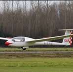 Profile Picture of Davy Mackenzie (@Davy-Mackenzie) on Facebook