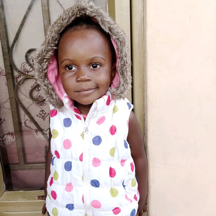 Profile Picture of user2659518147800 (@@johnmato) on Tiktok