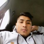 Profile Picture of Danny Alcalá (@danny_alcala_09) on Instagram