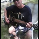 Profile Picture of Greg Brown (@Greg-Brown) on Facebook