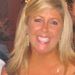 Profile Picture of Nancy Englebert (@nancyenglebert) on Pinterest