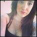 Profile Picture of Amanda Ferron (@amandaferron) on Pinterest