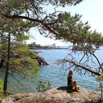 Profile Picture of Julia Neumaier (@julia_neumaier) on Instagram