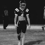 Profile Picture of devin carter (@devin.ardoin) on Instagram