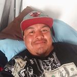 Profile Picture of Johnson Albert Jr. (@albertjr.j) on Instagram
