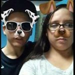 Profile Picture of Jimmy Messer (@jimmy.messer.900) on Instagram