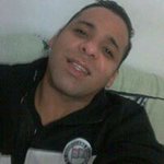 Profile Picture of Omar Machado (@omar.machado) on Instagram
