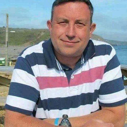 Profile Picture of stevenollson19 (@stevenollson1) on Tiktok