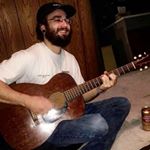 Profile Picture of Mitchell Snyder (@mitchellsnyder) on Instagram