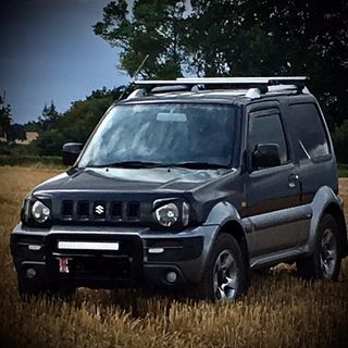 Profile Picture of Paul Burn (@paul.burn.355) on Facebook