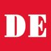 Profile Picture of Daily Echo (@@dailyecho) on Twitter