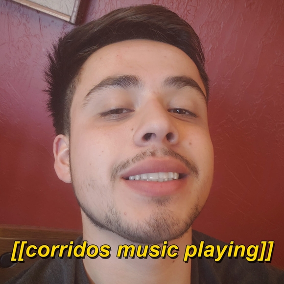Profile Picture of Adrian Chavarria (@adrianchavarria) on Poshmark