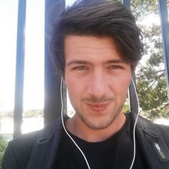 Profile Picture of David Rutland (@davidrutland) on Tiktok