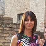 Profile Picture of Roberta Franzini (@aperegina_ro) on Instagram