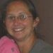 Profile Picture of Melissa Barnes (@tabbismom) on Pinterest