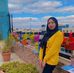 Profile Picture of Huda Qasem (@Huda-Qasem) on Facebook