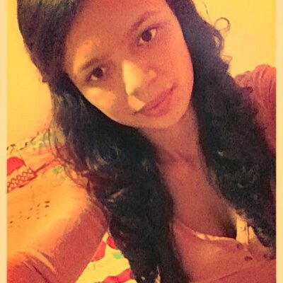 Profile Picture of Stefany Cisneros (@LidiaSteffany) on Twitter