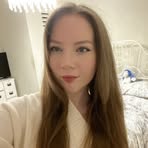 Profile Picture of Ruby Letley (@Ruby-Letley) on Facebook
