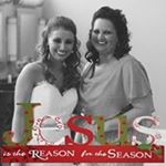 Profile Picture of Mary Lee Huffman (@huffmanmarylee) on Instagram