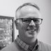 Profile Picture of Tim McRoberts (@tim_mcroberts) on Twitter