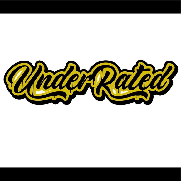 Profile Picture of Eric Sirk (@ericsirk) on Poshmark