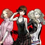 Profile Picture of Isabel Sison (@belleiswriting) on Instagram