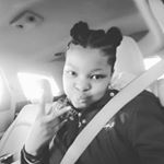 Profile Picture of Boo Girl😇😈😍 (@cynthiawest2007) on Instagram