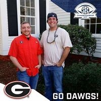 Profile Picture of Jordan Mccue (@jordan-mccue) on Quora