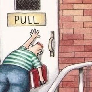 Profile Picture of Robert Novelli (@robertnovelli) on Instagram