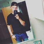 Profile Picture of Charles Craun (@twistedcharlie) on Instagram