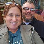 Profile Picture of Geno Bryant (@geno.bryant.984) on Instagram