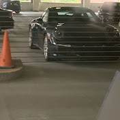 Bryson Phillips - Youtube Profile Picture of Bryson Phillips (@brysonphillips9822) on Youtube