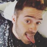 Profile Picture of Carlos Andres Monllor (@carlosmonllor) on Instagram