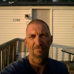 Profile Picture of michael sistare (@michaelsistare) on Instagram