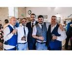 Profile Picture of Chris Pippard (@Chris-Pippard) on Facebook