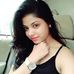 Profile Picture of Himaa Sharma (@himaa.sharma.3) on Facebook