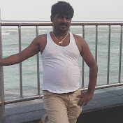 Profile Picture of Anand Selvam (@anandselvam1989) on Youtube