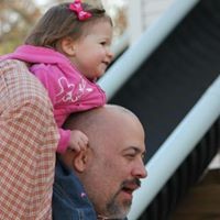 Profile Picture of Mark Kelley (@mark-kelley-43) on Quora