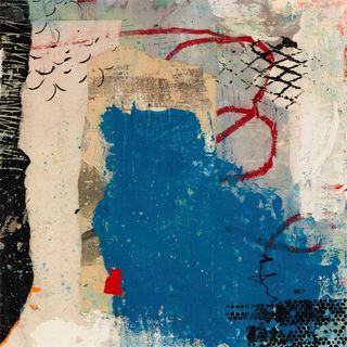 Mary Neville - Instagram Profile Picture of Mary Neville (@marynevilleart) on Instagram