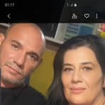 Profile Picture of Placido Parisi (@placido.parisi.507) on Facebook