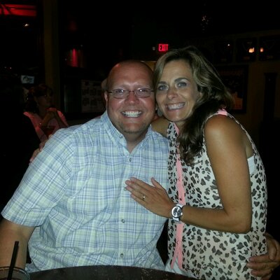 Profile Picture of Melanie Pulliam (@mpulliam14) on Twitter