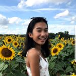 Profile Photo of Amy Hoang (@amyyyhoangg) on Instagram