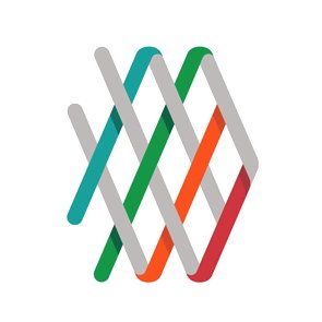 Profile Picture of Media & Technology (@AAM_MediaTech) on Twitter
