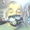 Profile Picture of James McClernan (@james.mcclernan.1) on Facebook